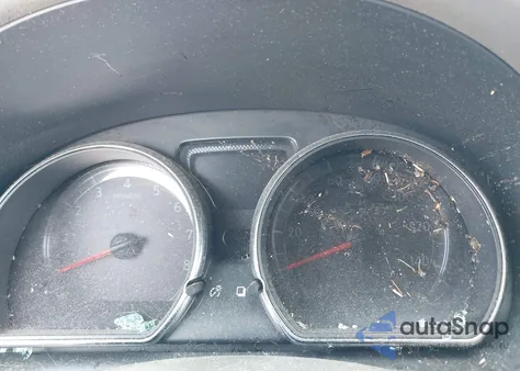 2012 Nissan Versa S/Sv/Sl from USA, damaged, VIN 3N1CN7AP3CL847558